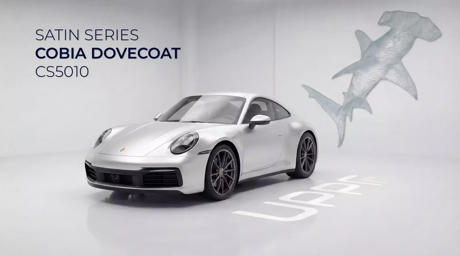 Ultimate Guide to Matte Paint Protection Films by UPPF for Lasting Protection